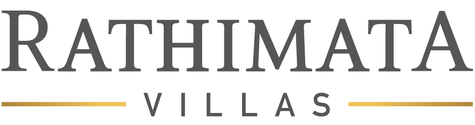 Rathimata Villas logo